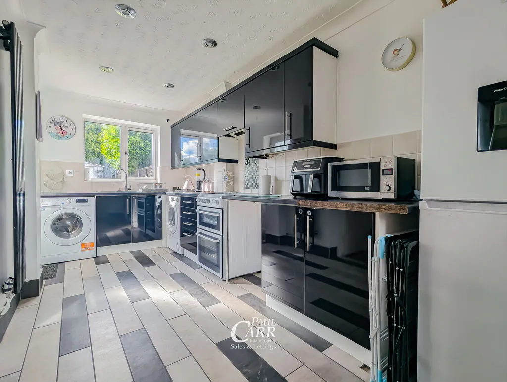 Greenwood Park, Hednesford, WS12, photo 10