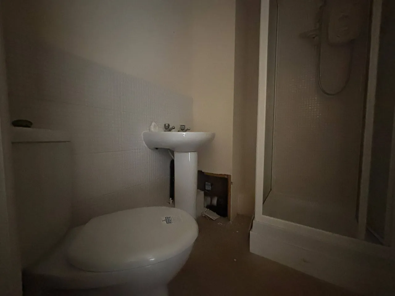 Cumberland Close, Halifax, HX2, photo 4