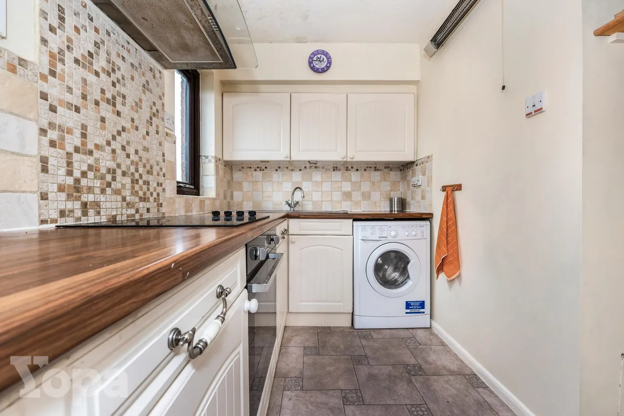 Farley Road, Gravesend, DA12, photo 5