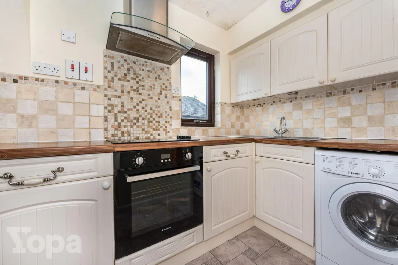 Farley Road, Gravesend, DA12, photo 3