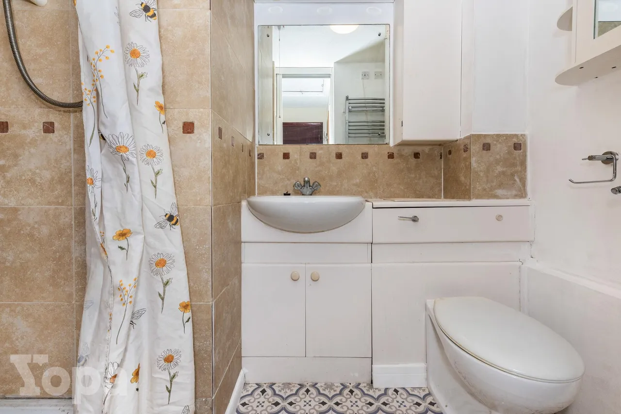 Farley Road, Gravesend, DA12, photo 6