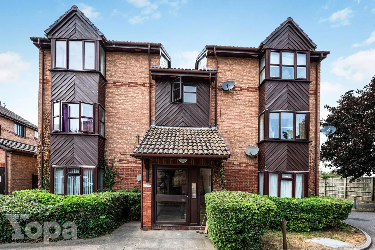 Farley Road, Gravesend, DA12, photo 4