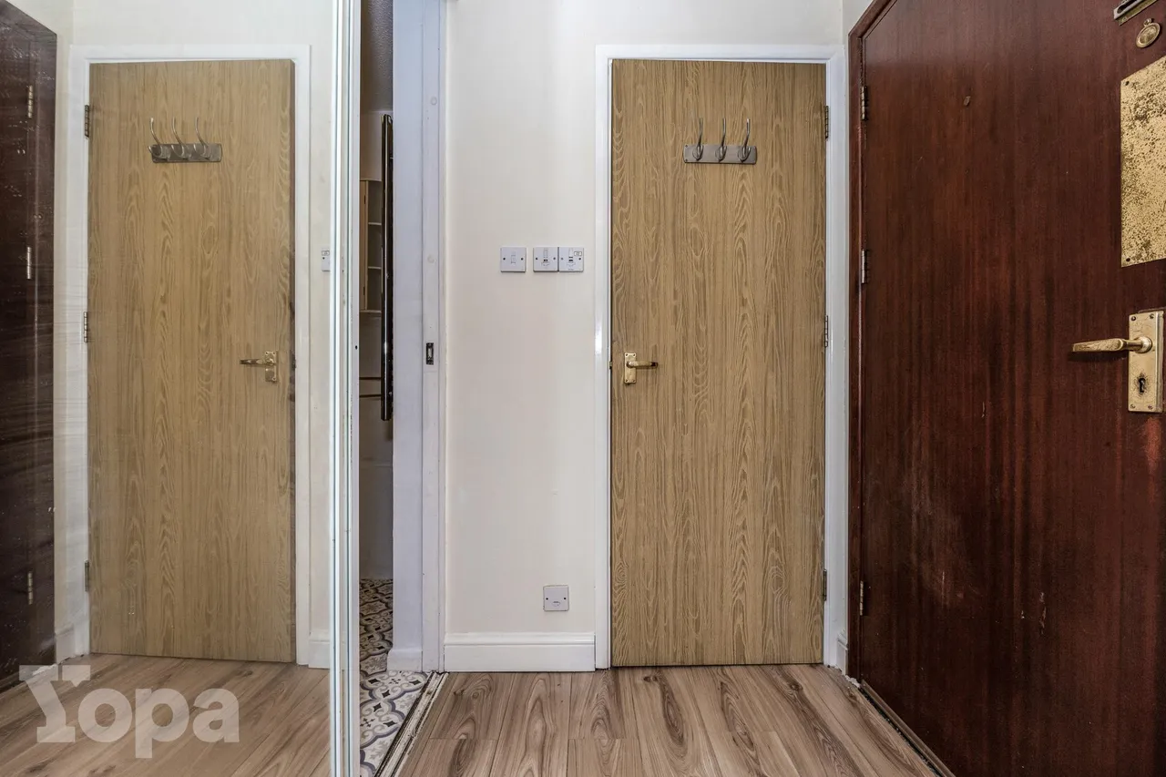 Farley Road, Gravesend, DA12, photo 8