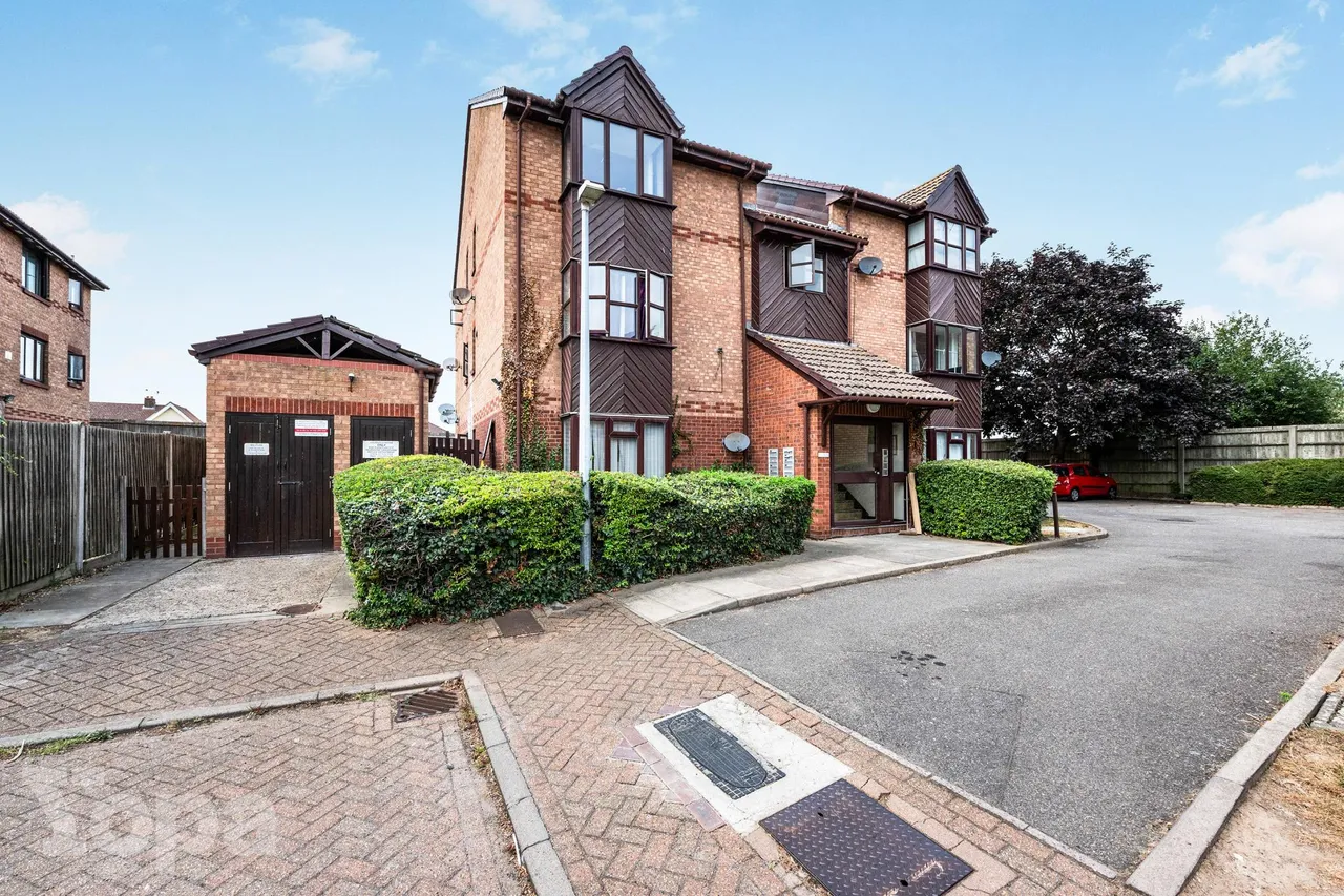 Farley Road, Gravesend, DA12, photo 10