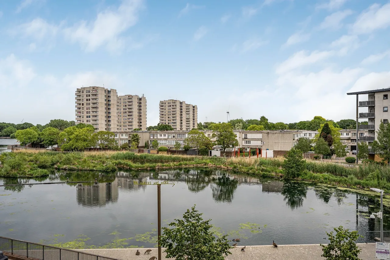 Nest Way, London, SE2, photo 10