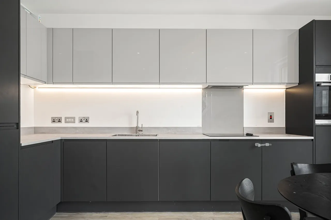 Nest Way, London, SE2, photo 6