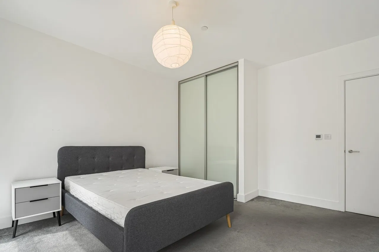Nest Way, London, SE2, photo 8