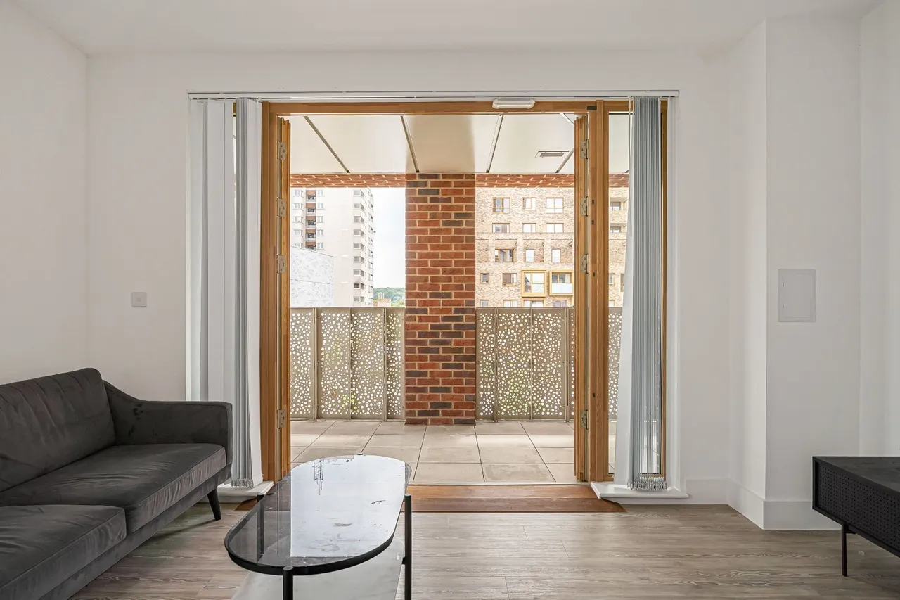 Nest Way, London, SE2, photo 4