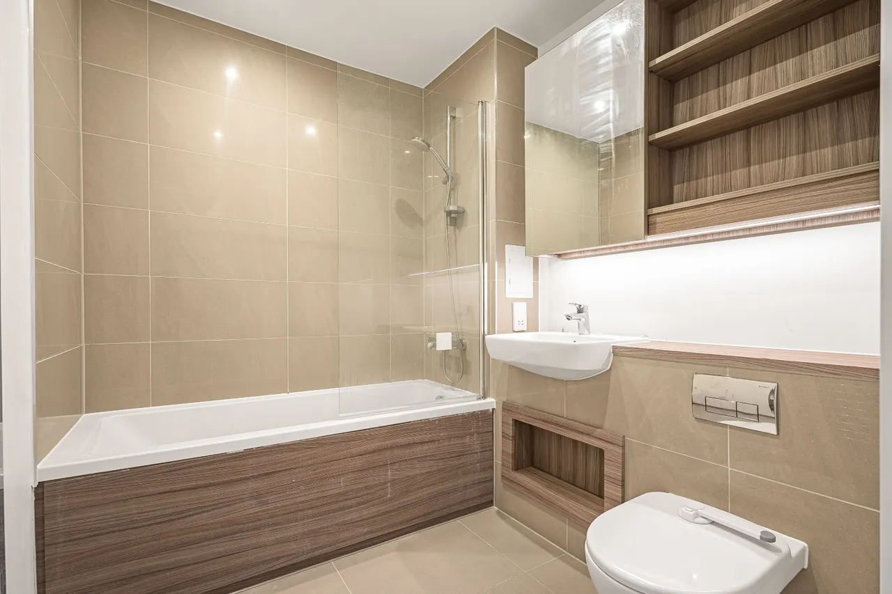 Nest Way, London, SE2, photo 9