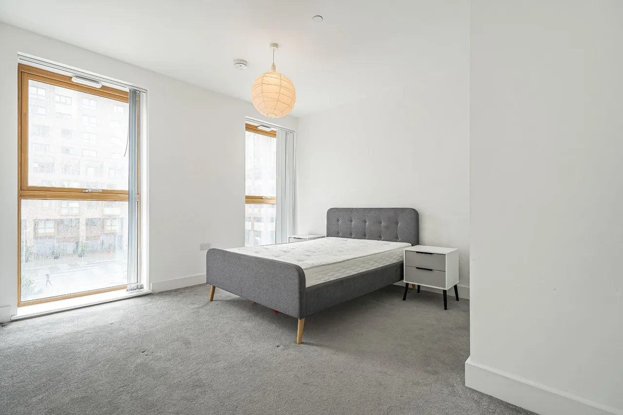 Nest Way, London, SE2, photo 7