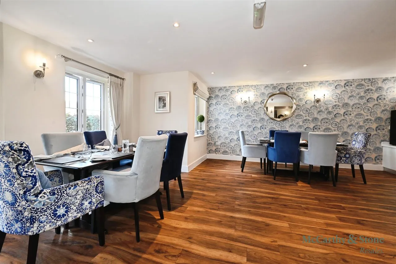 St. Lukes Road, Maidenhead, SL6, photo 8