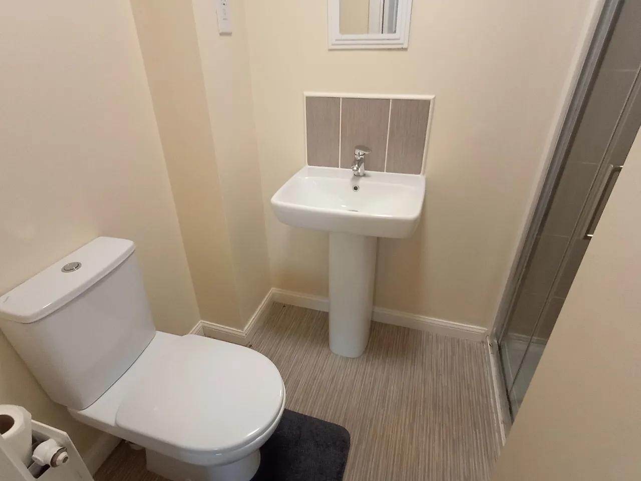 Haycock Road, Hednesford, WS12, photo 7