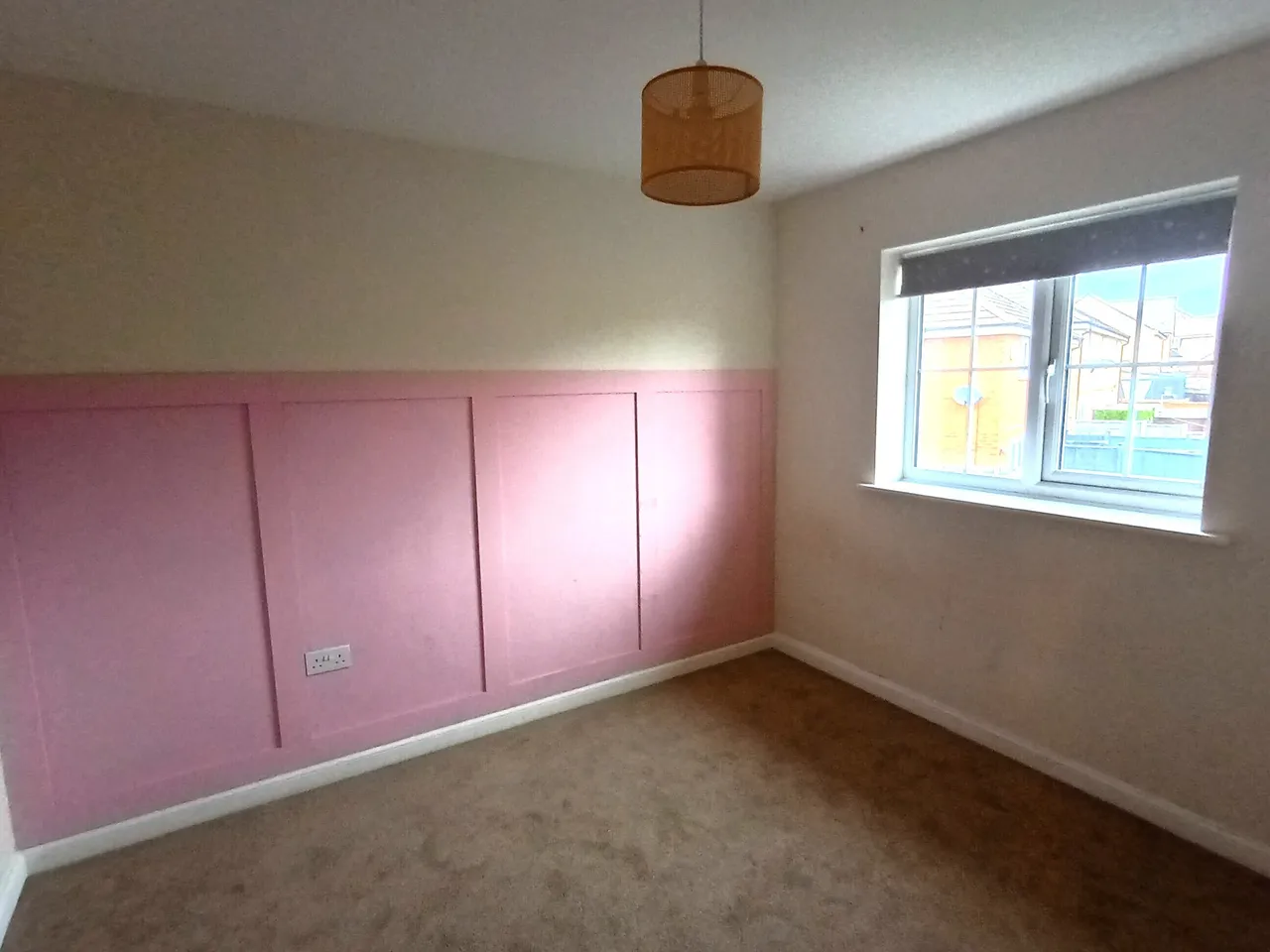 Haycock Road, Hednesford, WS12, photo 8