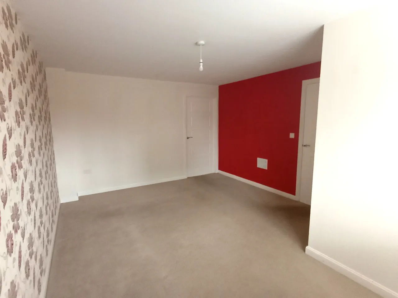 Haycock Road, Hednesford, WS12, photo 4