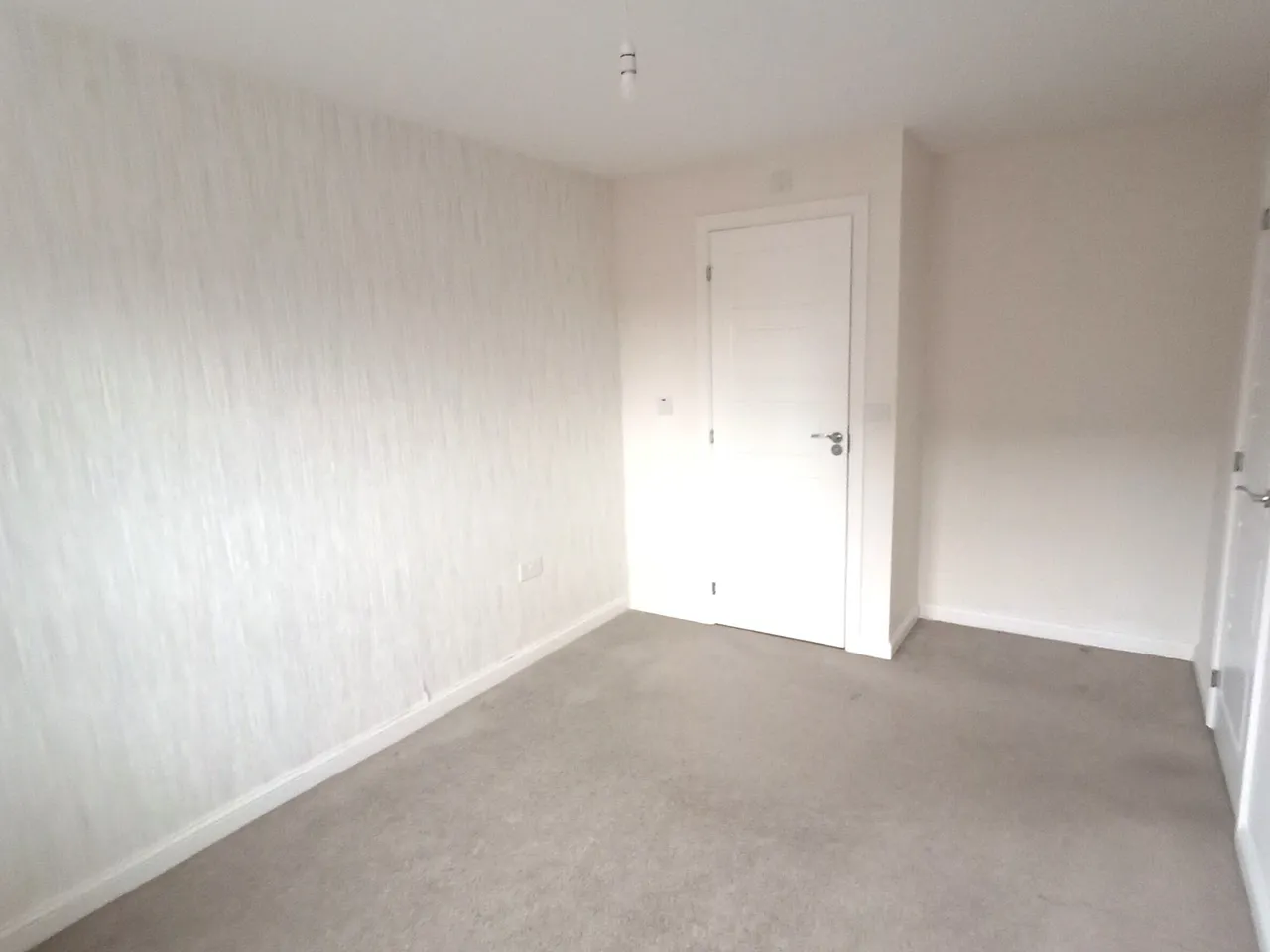 Haycock Road, Hednesford, WS12, photo 6