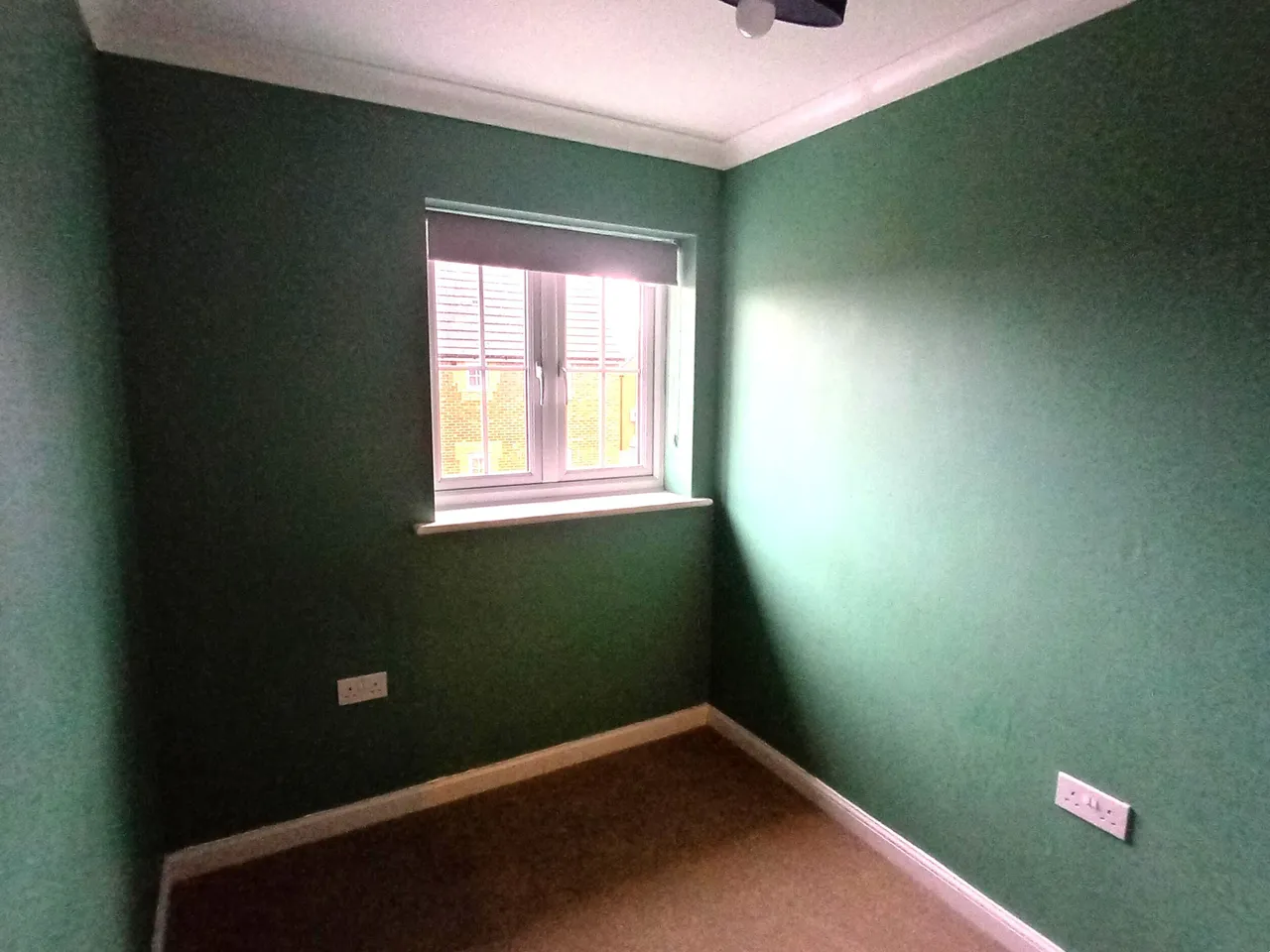 Haycock Road, Hednesford, WS12, photo 9