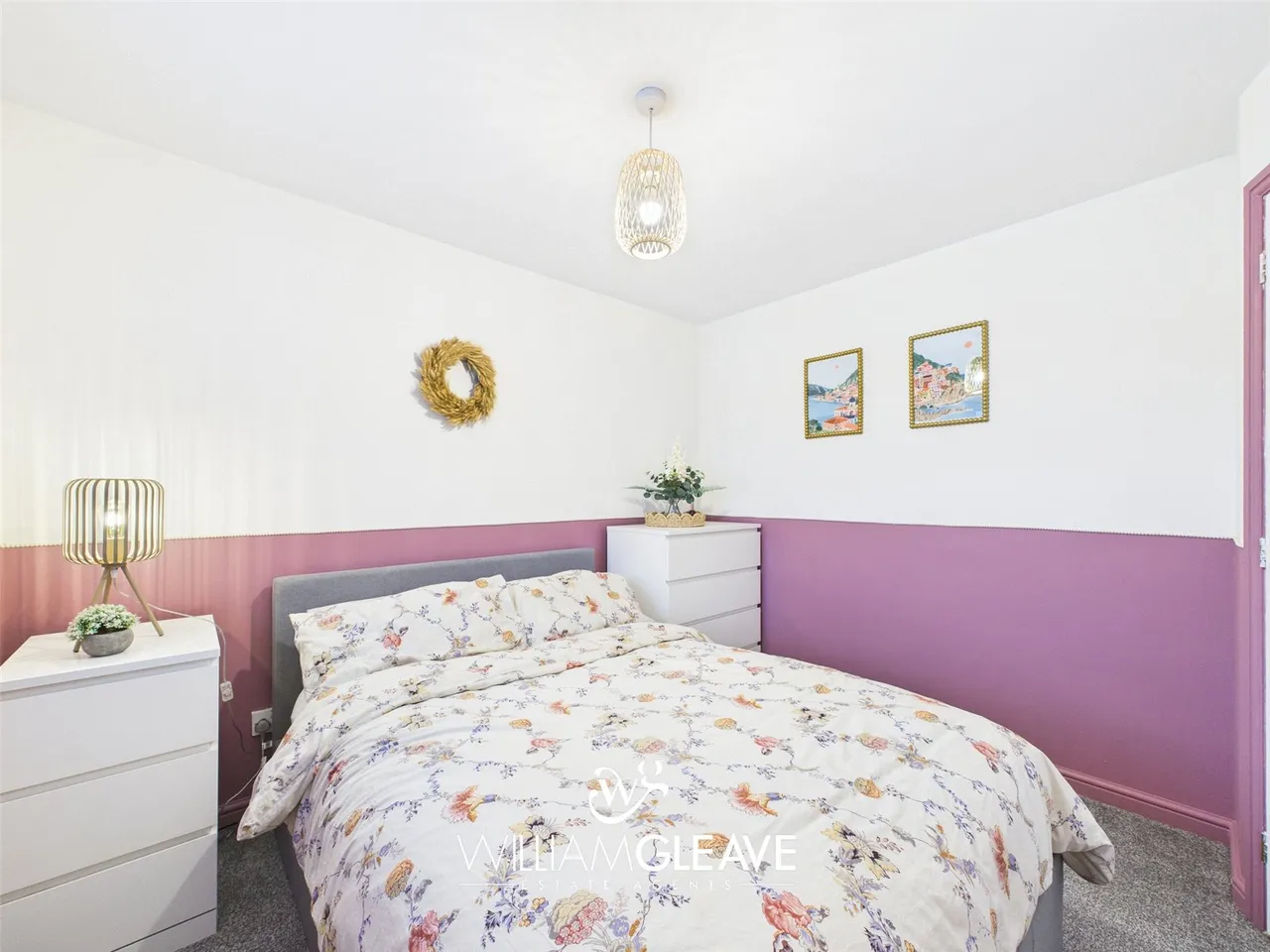 Ffordd Gelfft, Connah's Quay, Deeside, Flintshire, CH5 4QR, photo 26