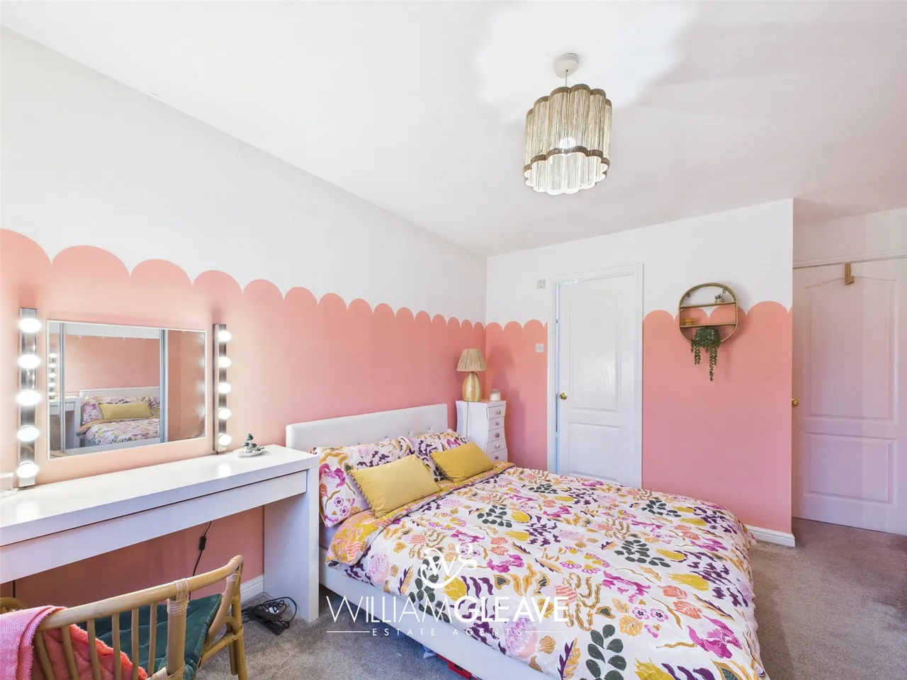 Ffordd Gelfft, Connah's Quay, Deeside, Flintshire, CH5 4QR, photo 24