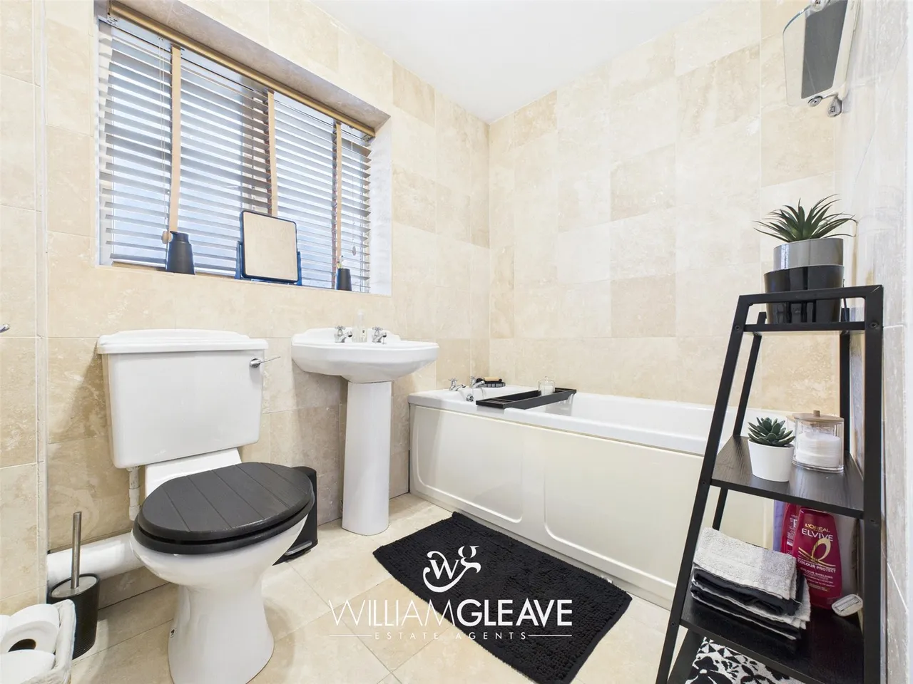 Ffordd Gelfft, Connah's Quay, Deeside, Flintshire, CH5 4QR, photo 29