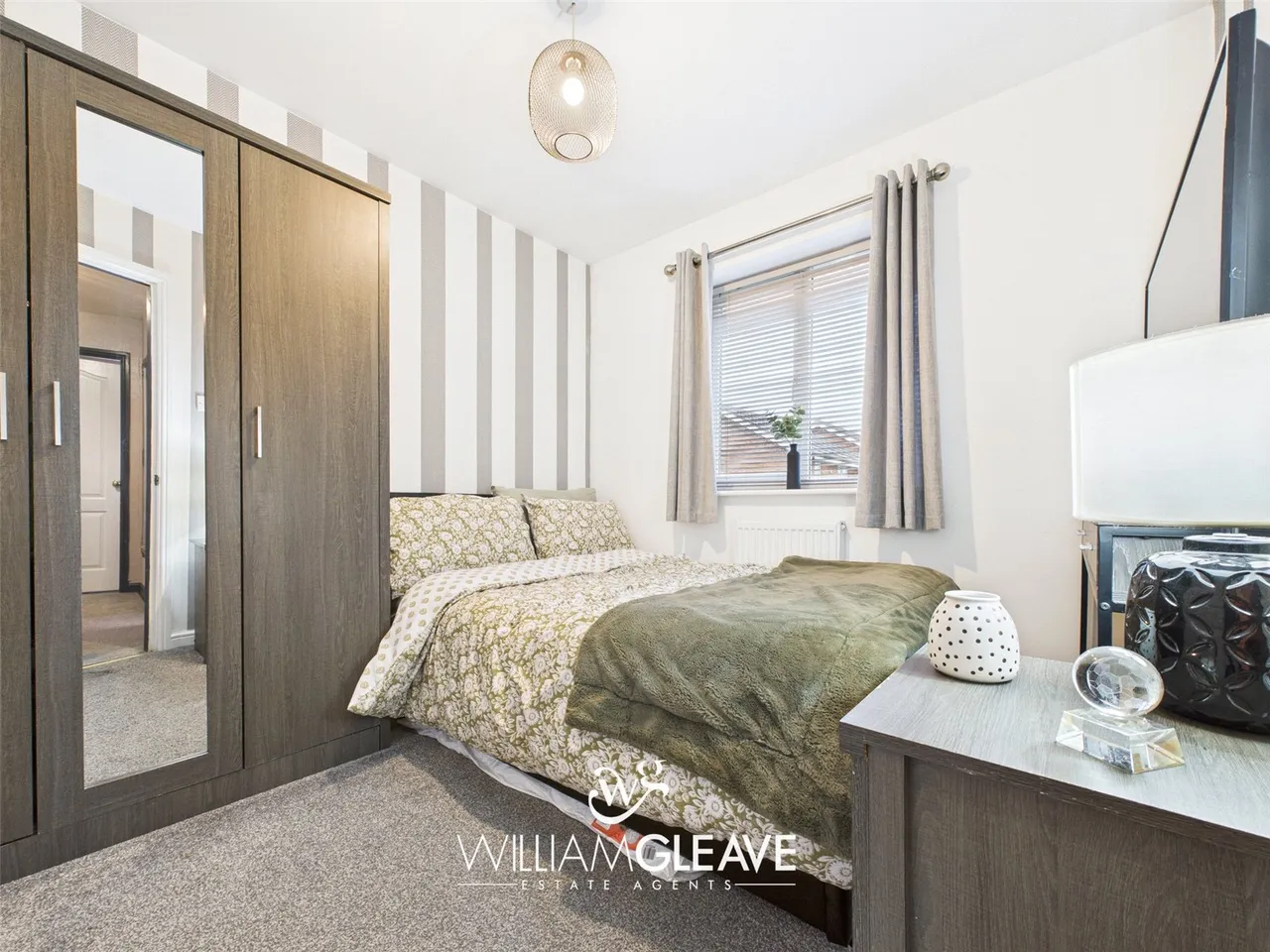 Ffordd Gelfft, Connah's Quay, Deeside, Flintshire, CH5 4QR, photo 28