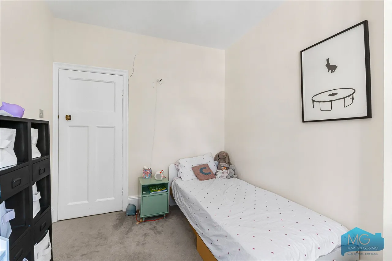 Arden Road, Finchley, N3, photo 8