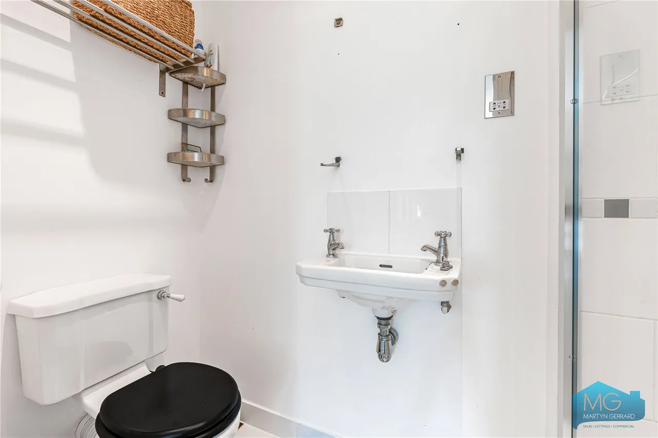 Arden Road, Finchley, N3, photo 12
