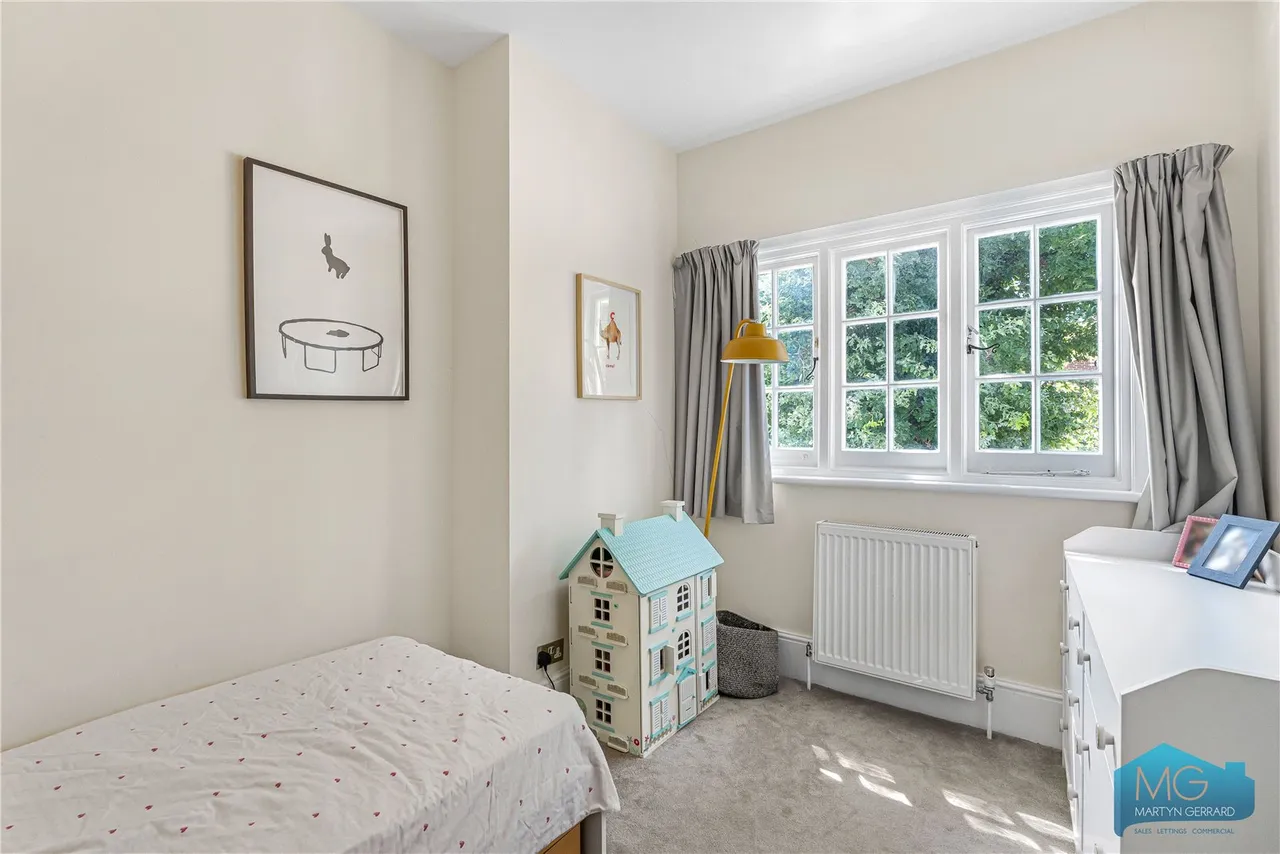 Arden Road, Finchley, N3, photo 7