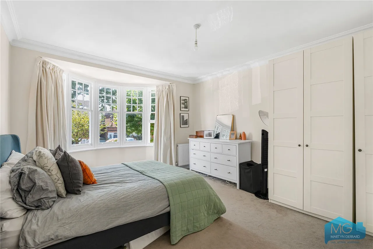 Arden Road, Finchley, N3, photo 6