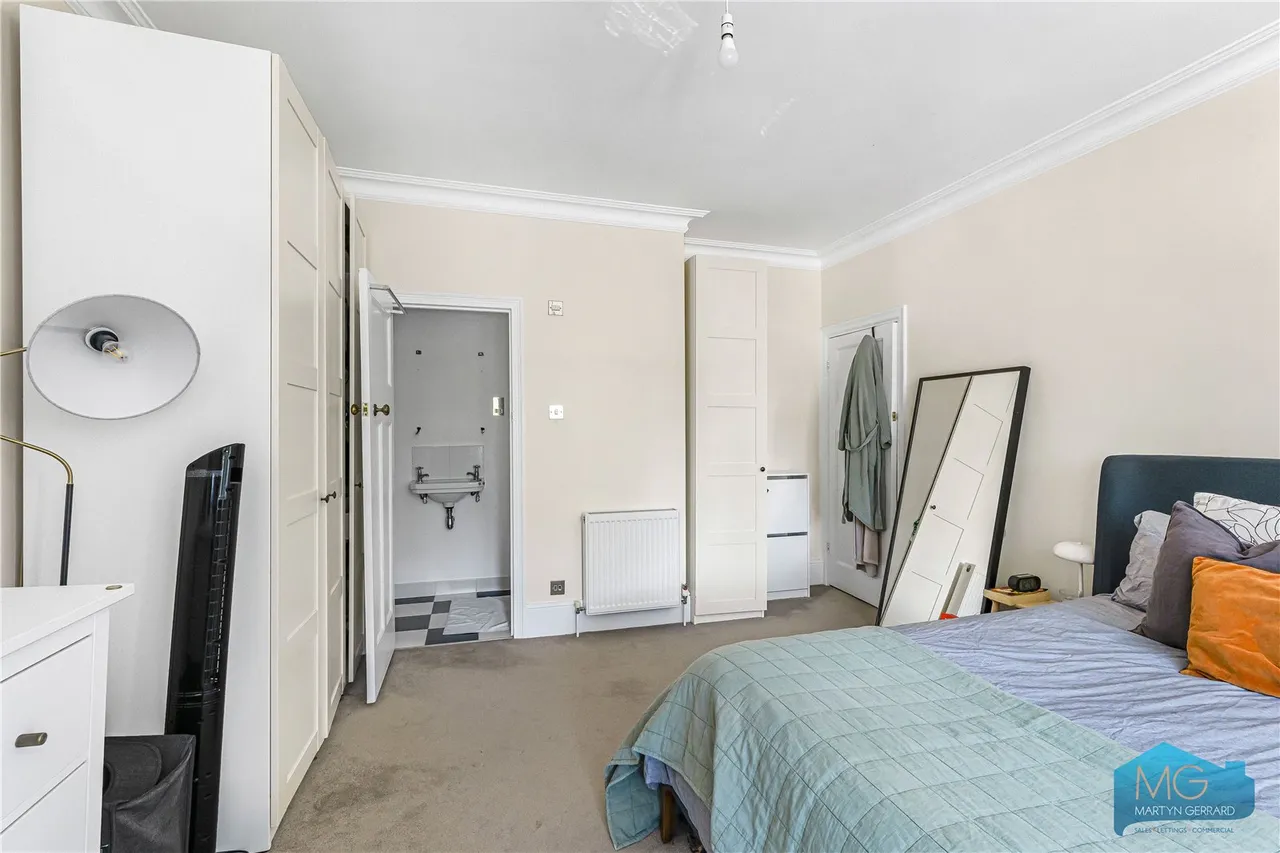 Arden Road, Finchley, N3, photo 13
