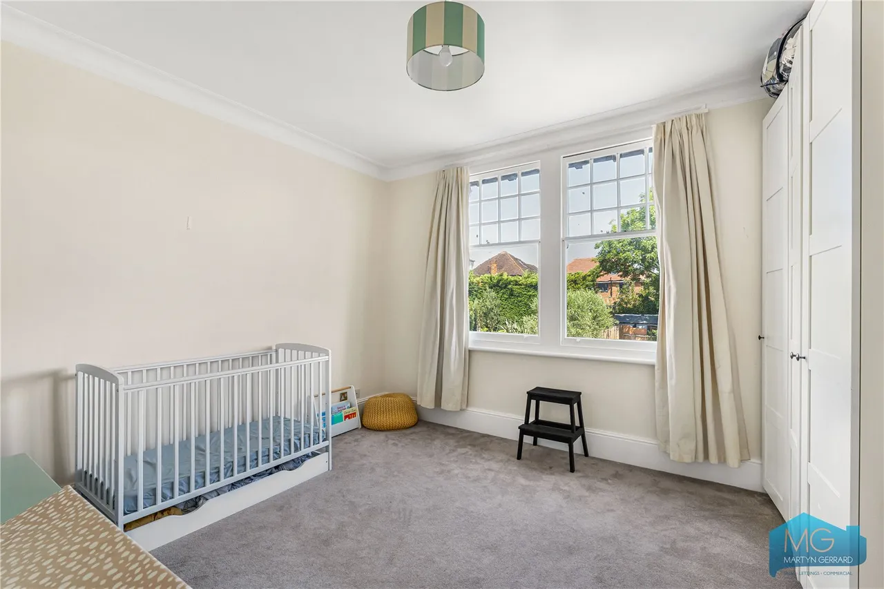 Arden Road, Finchley, N3, photo 9