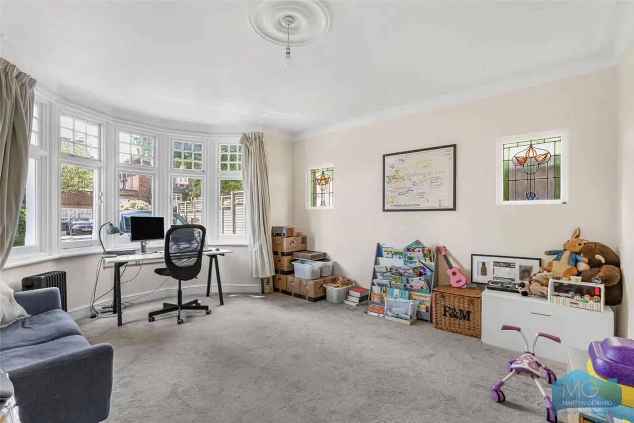 Arden Road, Finchley, N3, photo 10