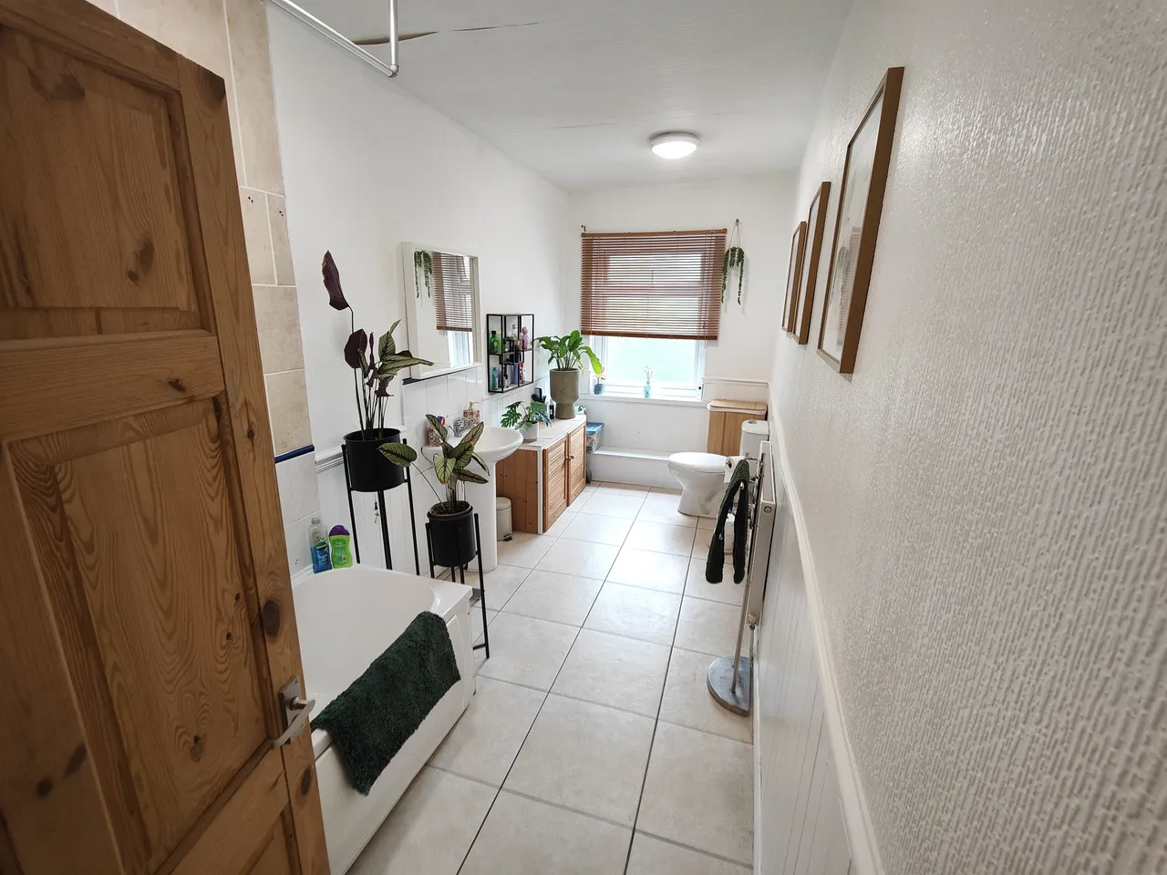 Columbia street, Huthwaite NG17, photo 5