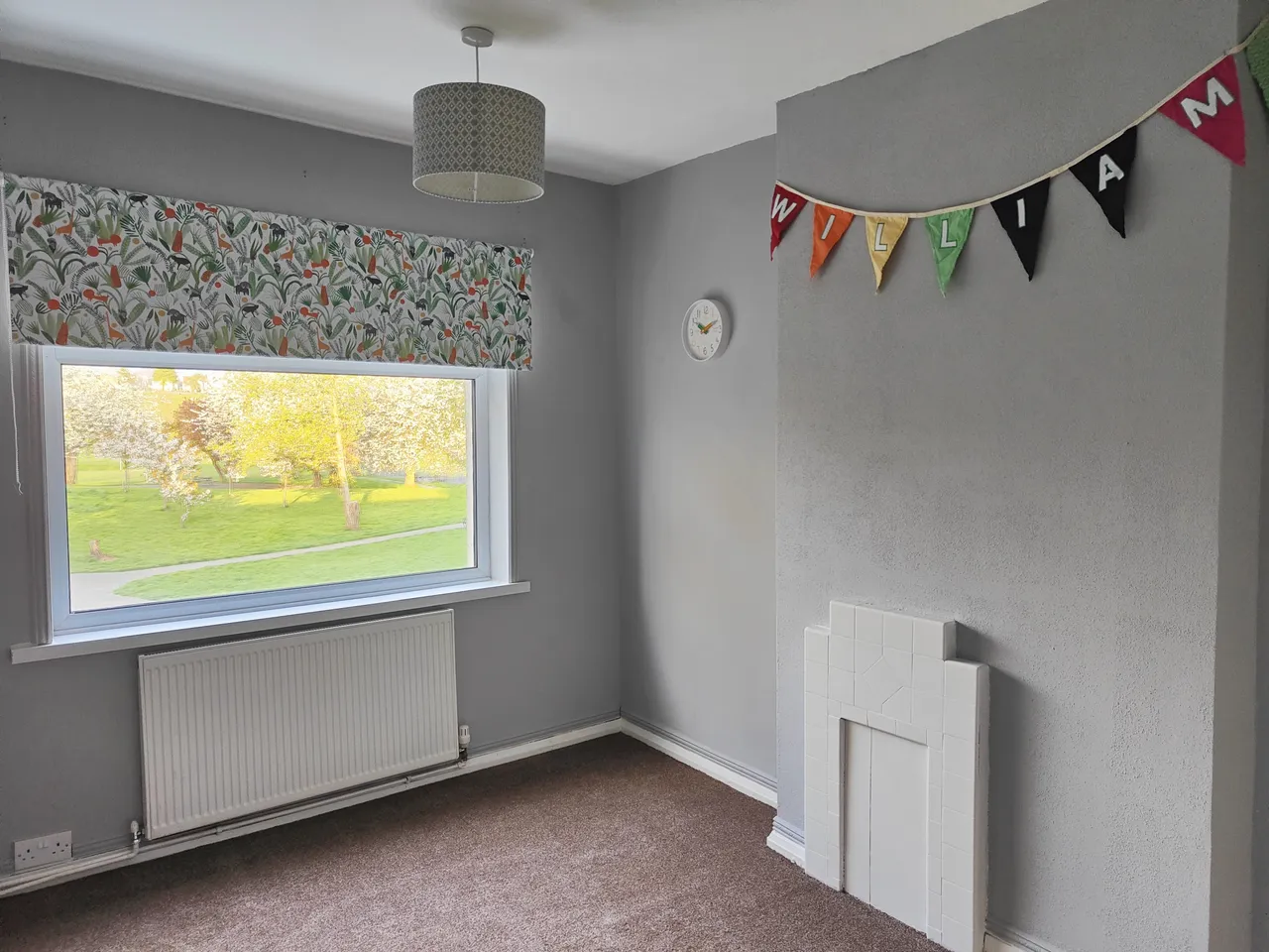 Columbia street, Huthwaite NG17, photo 7