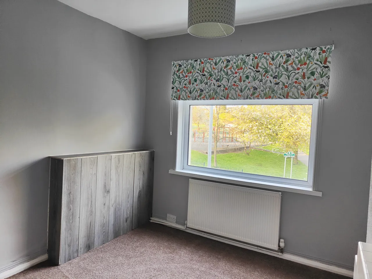 Columbia street, Huthwaite NG17, photo 8