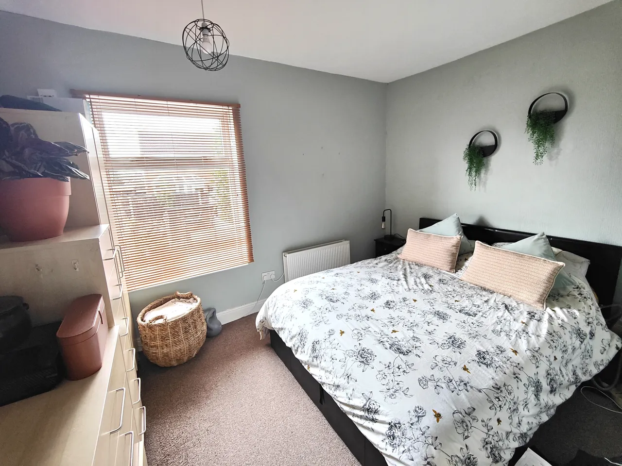Columbia street, Huthwaite NG17, photo 6