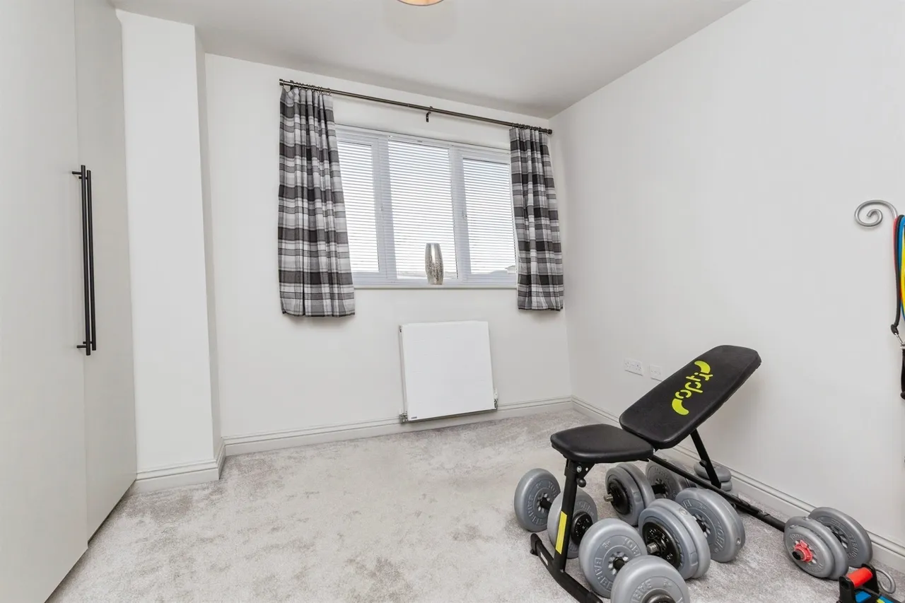 Fleet Avenue, HARTLEPOOL, photo 11