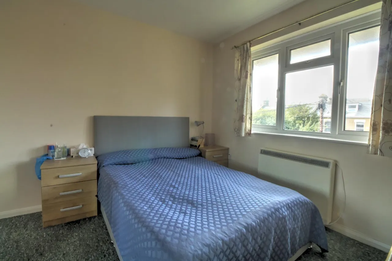 Byron Road, Worthing, BN11, photo 7