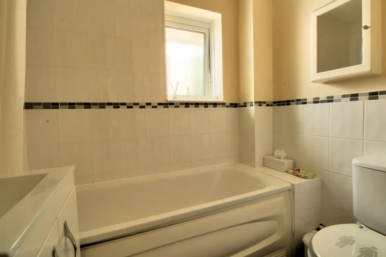Byron Road, Worthing, BN11, photo 8