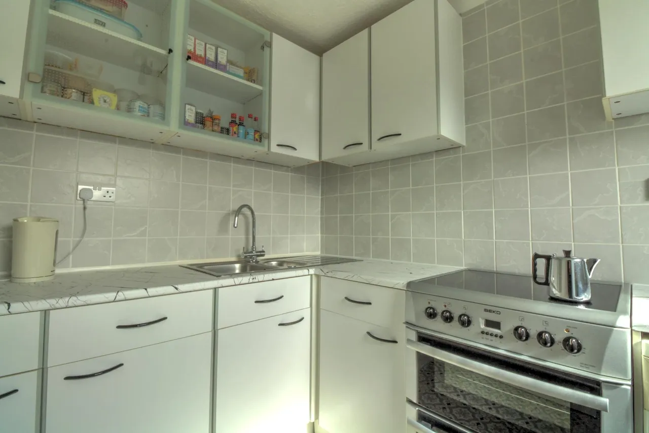 Byron Road, Worthing, BN11, photo 5