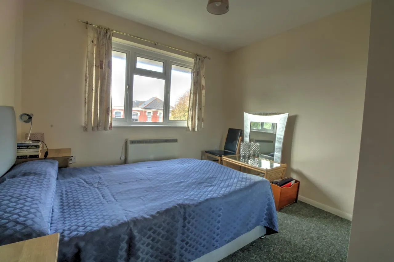 Byron Road, Worthing, BN11, photo 4