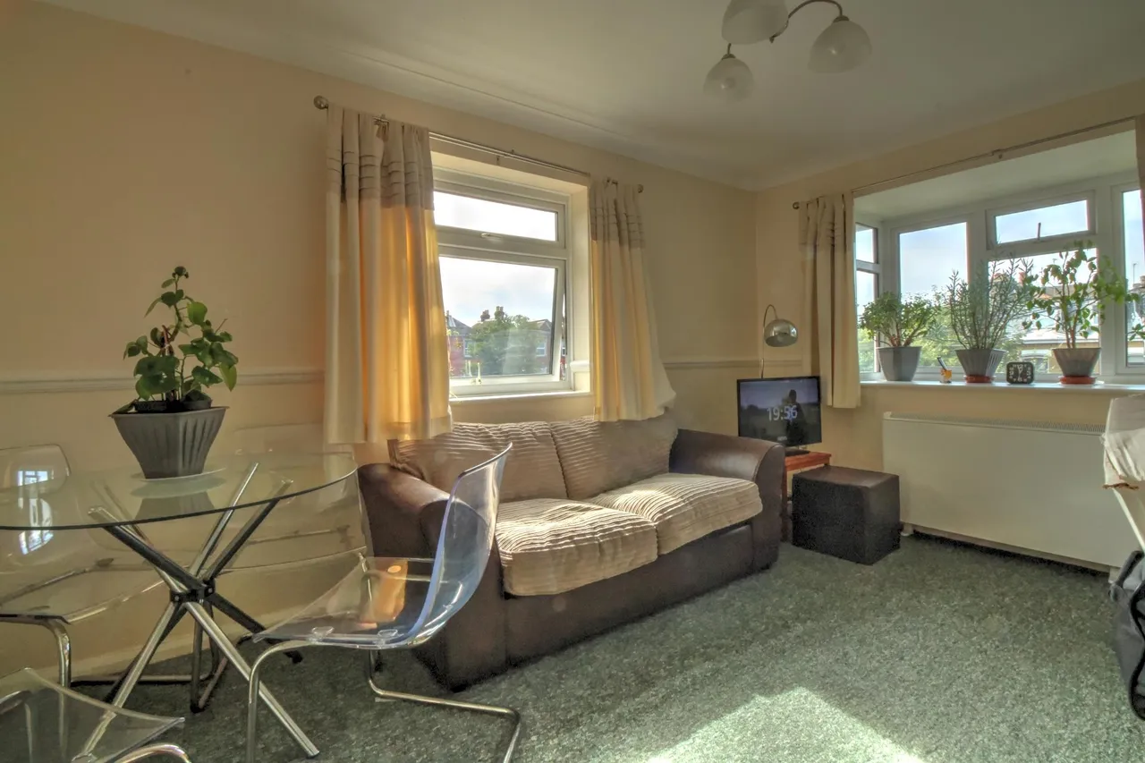 Byron Road, Worthing, BN11, photo 6