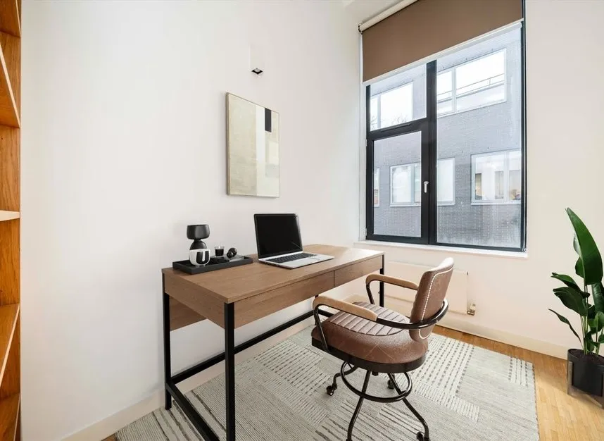 Leather Lane, Farringdon, EC1N, photo 6