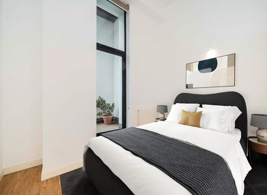 Leather Lane, Farringdon, EC1N, photo 4