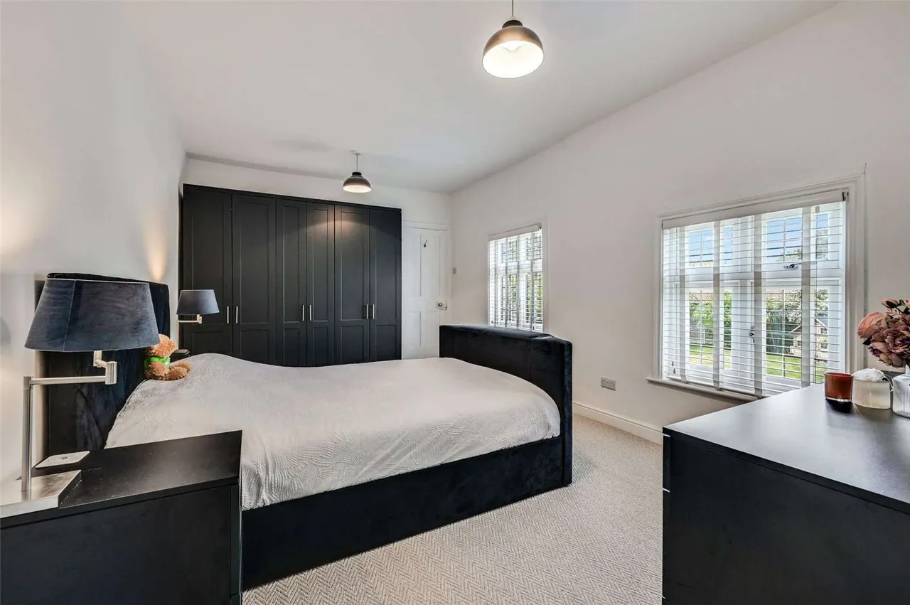 Church Street, Tolleshunt D'Arcy, Maldon, Essex, CM9 8TS, photo 9