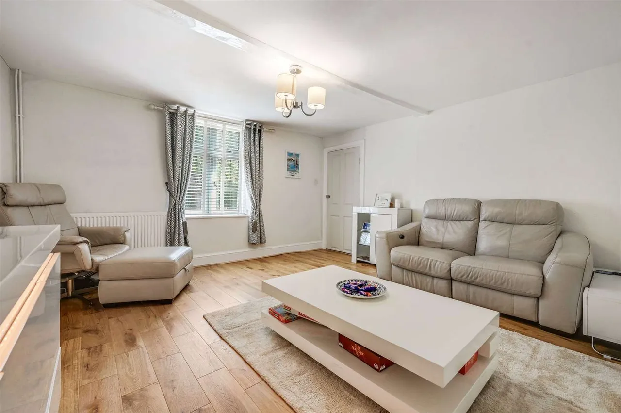 Church Street, Tolleshunt D'Arcy, Maldon, Essex, CM9 8TS, photo 5