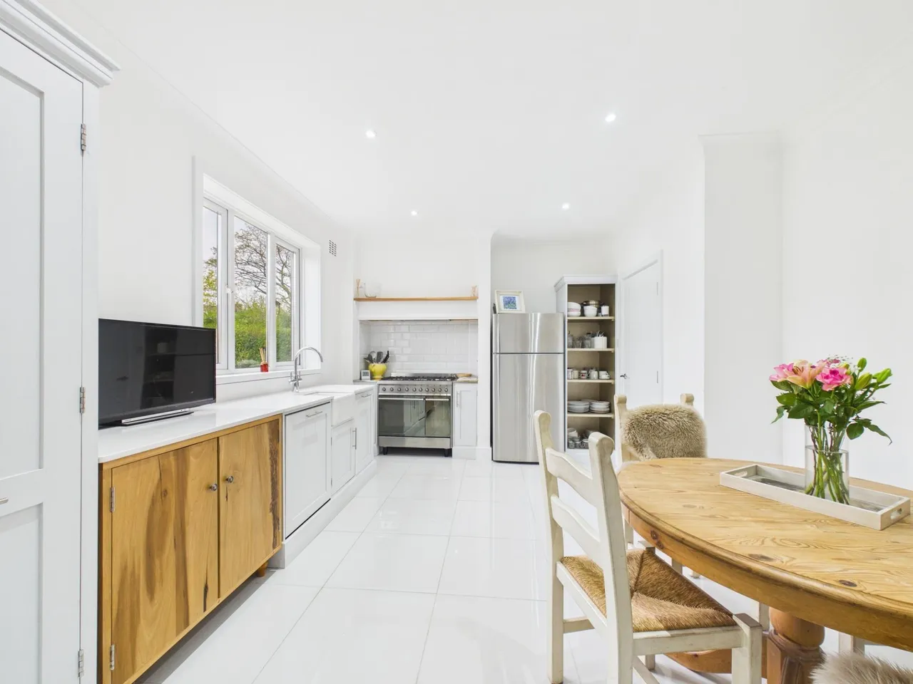 Shakespeare Drive, Hinckley, LE10, photo 9