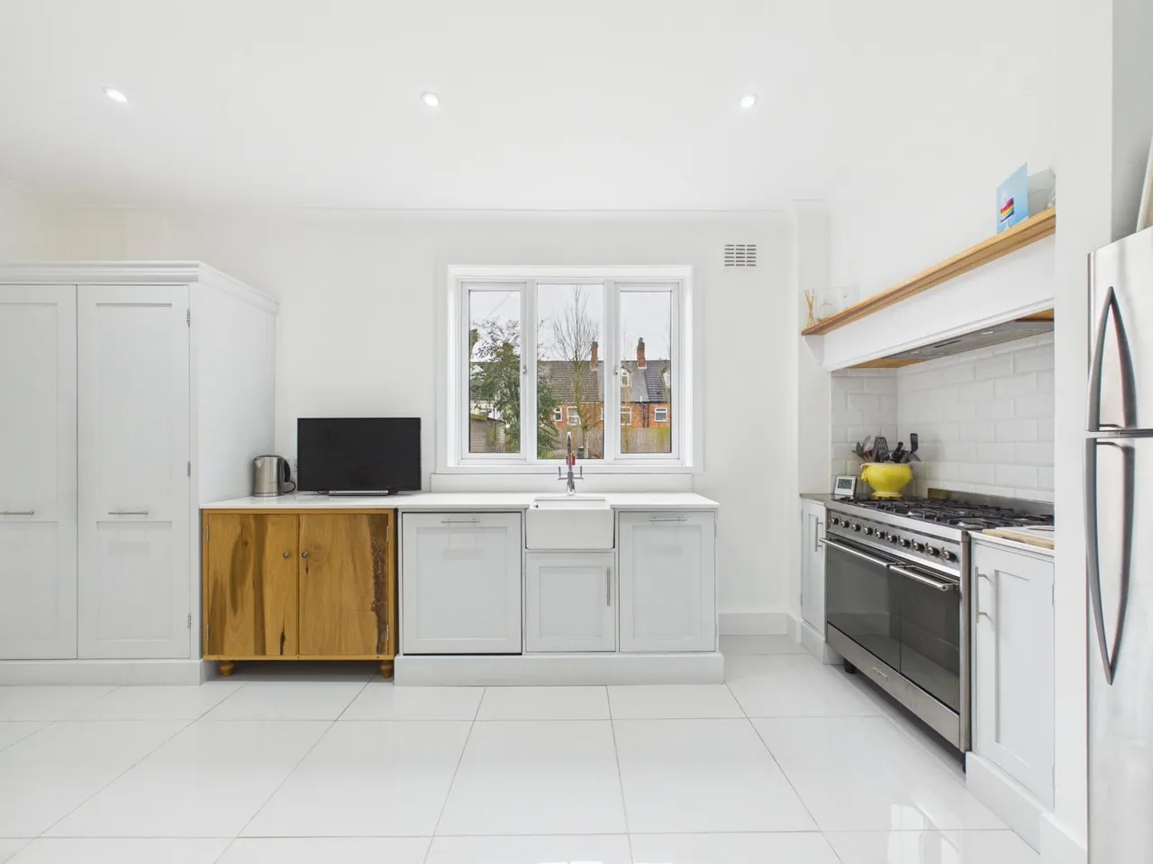 Shakespeare Drive, Hinckley, LE10, photo 8