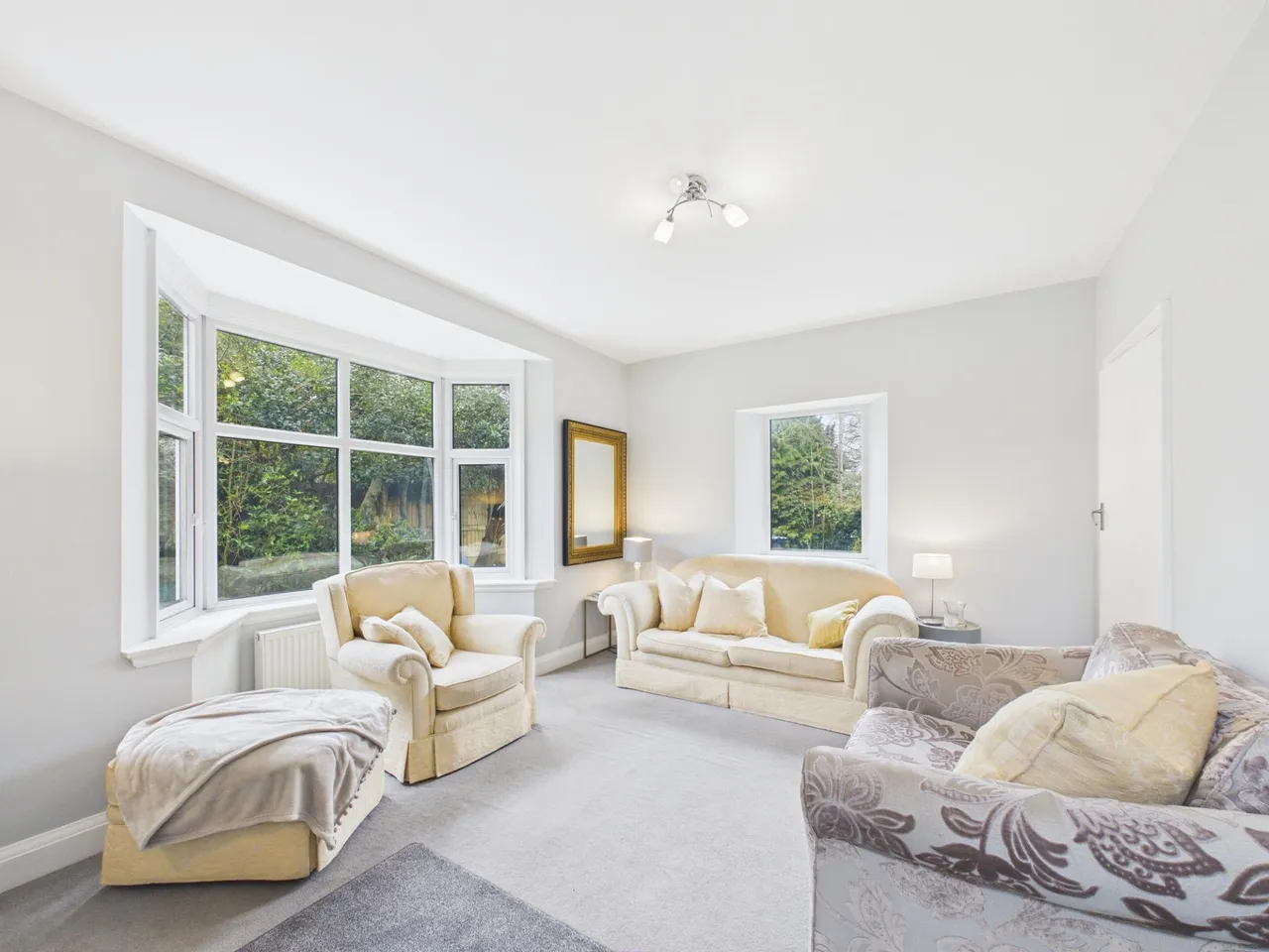 Shakespeare Drive, Hinckley, LE10, photo 5