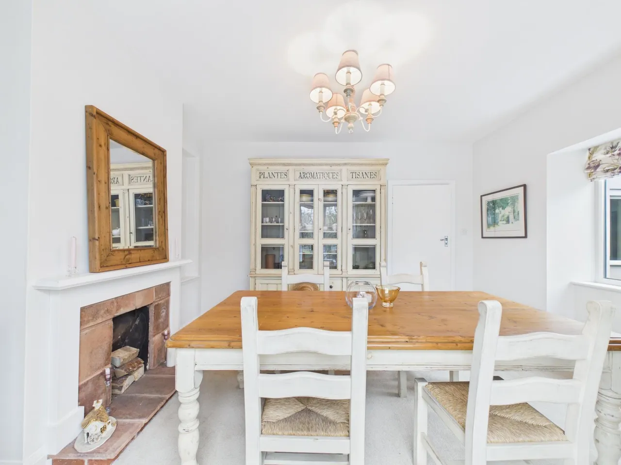 Shakespeare Drive, Hinckley, LE10, photo 7