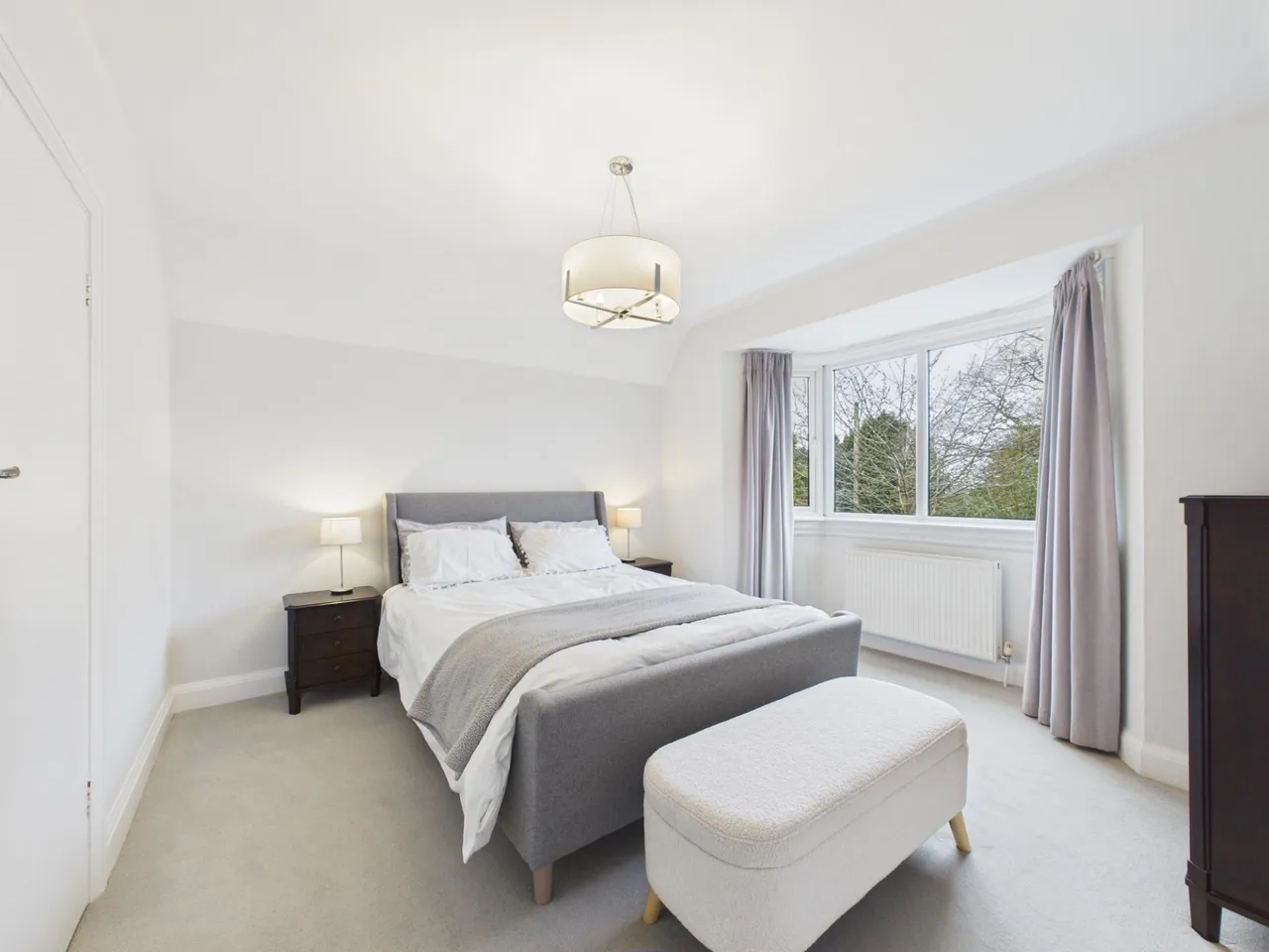 Shakespeare Drive, Hinckley, LE10, photo 12